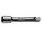 Изображение товара Удлинитель SATA 13906