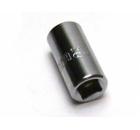 Переходник SATA 11914