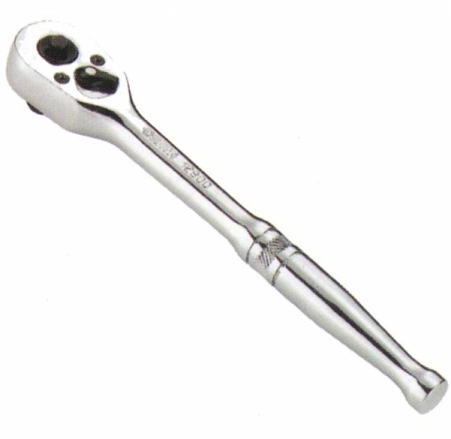 

Вороток Sata 11900 (11905, 11900 (11905)