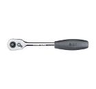 Вороток SATA 11906