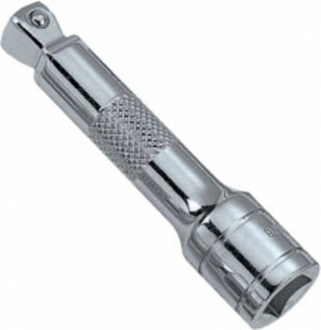 

Вороток Sata 11904