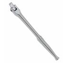 Вороток SATA 16906