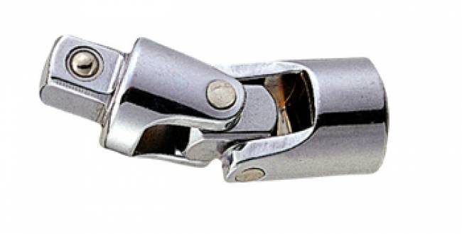 

Вороток Sata 12912