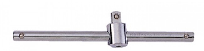 

Вороток Sata 12910, 12910