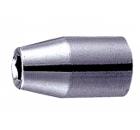 Переходник SATA 12917