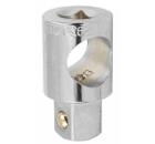 ���������� SATA 12930