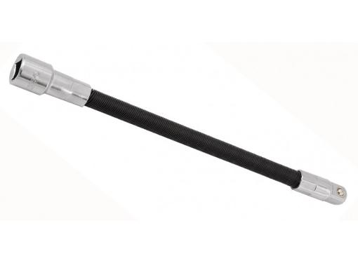 Изображение товара Удлинитель SATA 12922 3/8'' гибкий 200мм