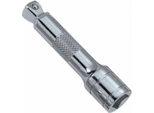 Изображение товара Удлинитель SATA 12903 3/8'' 75 мм