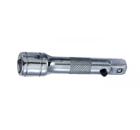 Изображение товара Удлинитель SATA 12907