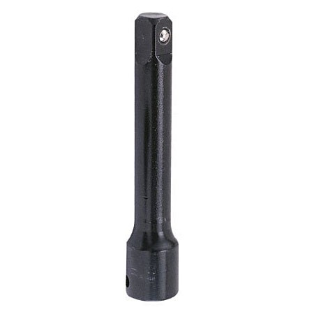 

Вороток Sata 33911