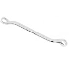  SATA 42208 (21 / 23 )