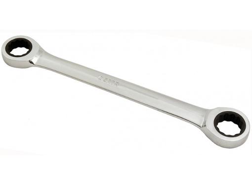   SATA 46201