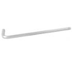 Ключ SATA 81108A