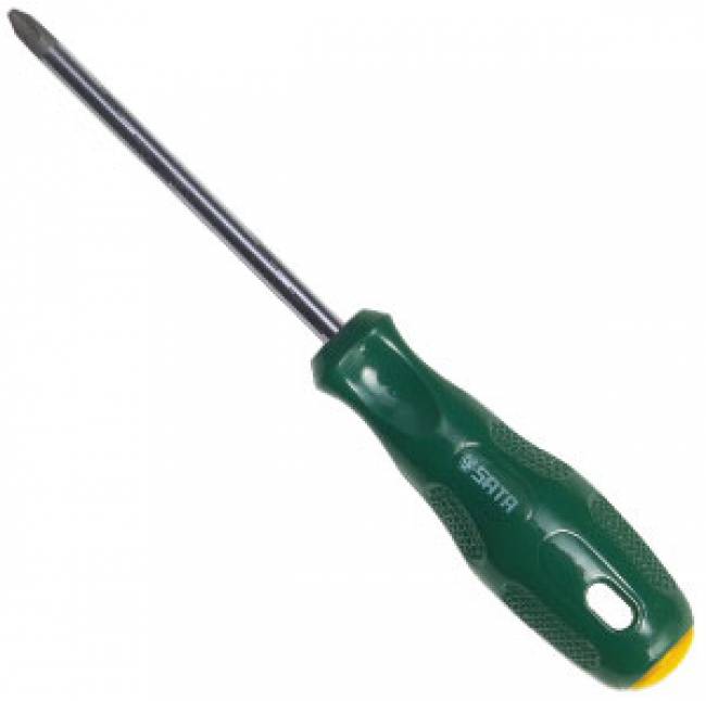 

Отвертка Sata 62310, 62310