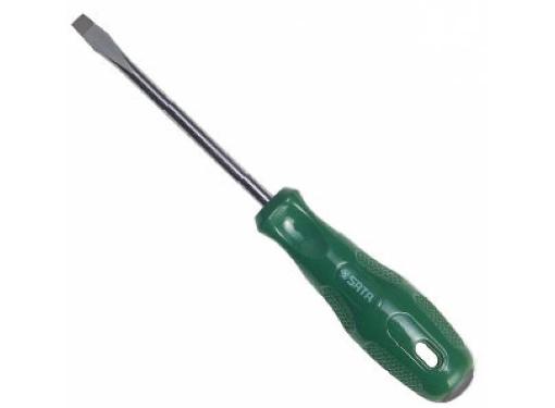  SATA 62214
