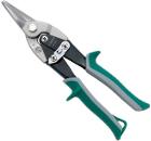 Ножницы по металлу SATA 275 мм, прямые (93104)