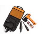 Набор инструментов FISKARS 129044