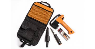   FISKARS 129044