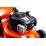   HUSQVARNA LC140S (9676368-01)