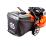   HUSQVARNA LC140S (9676368-01)