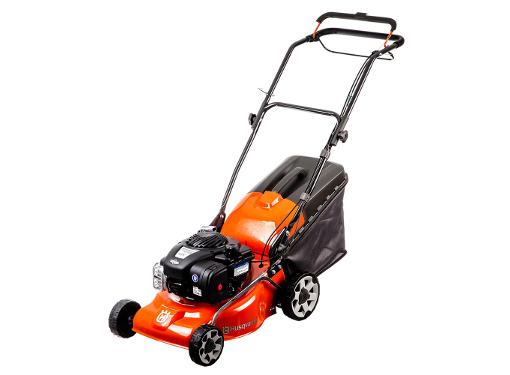   HUSQVARNA LC140S (9676368-01)