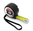 Рулетка VIRA 8м х 25мм (100027)