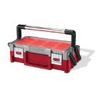 Изображение товара Органайзер KETER 17186819 Cantilever с 18 отсетками