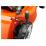   HUSQVARNA LC 140 (9676367-01)