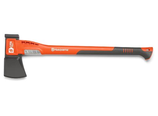  HUSQVARNA S2800 (5807614-01)
