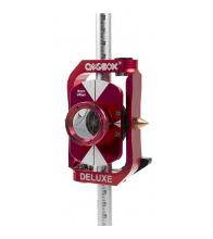 GEOBOX DELUXE 630146