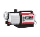   AL-KO 113140 HWA 4500 Comfort