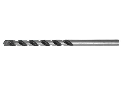 

Сверло Vira 555006, 555006