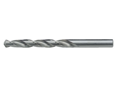 

Сверло Vira 551007, 551007