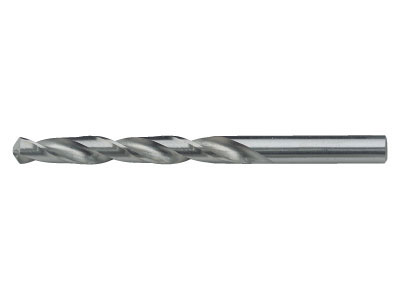 

Сверло Vira 551042