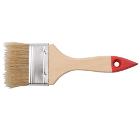 Кисть флейцевая КУРС Оптима 00815