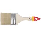 Кисть флейцевая КУРС Модерн 00866