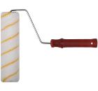 Изображение товара Валик КУРС 2524