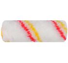 Ролик КУРС 2648