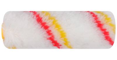 Ролик КУРС 2648