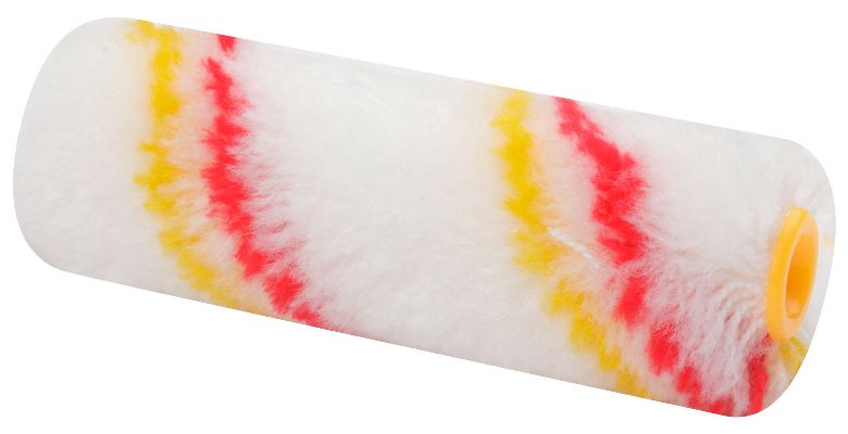 Ролик КУРС 2648