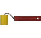 Валик КУРС 2976