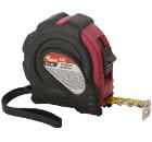 Рулетка КУРС 17143