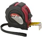 Рулетка КУРС 17146