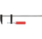 Струбцина КУРС 59005