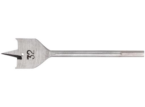 Изображение товара Сверло КУРС Ф32мм (36093)