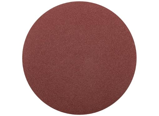 Изображение товара Круг шлифовальный КУРС 39775 125мм P100 набор 5 шт