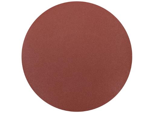 Круг шлиф. самосцепляющийся КУРС 125мм P240