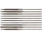 Надфиль КУРС 42155