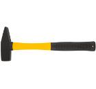 Молоток КУРС 44137