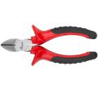 Бокорезы КУРС 47550